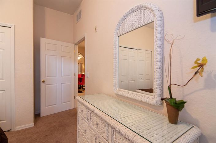 Image No.14-Propriété de 3 chambres à vendre à Davenport