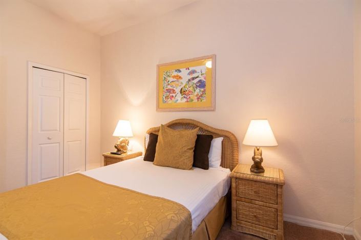 Image No.15-Propriété de 3 chambres à vendre à Davenport