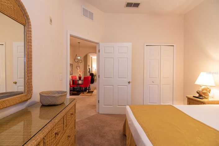 Image No.16-Propriété de 3 chambres à vendre à Davenport