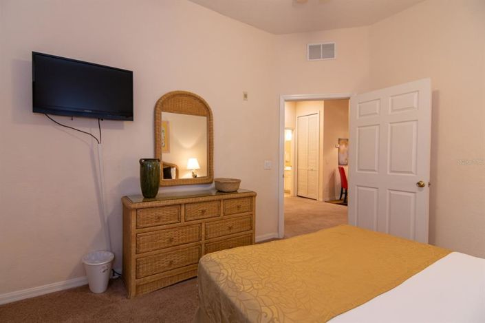 Image No.17-Propriété de 3 chambres à vendre à Davenport