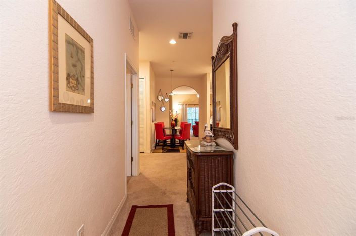 Image No.18-Propriété de 3 chambres à vendre à Davenport