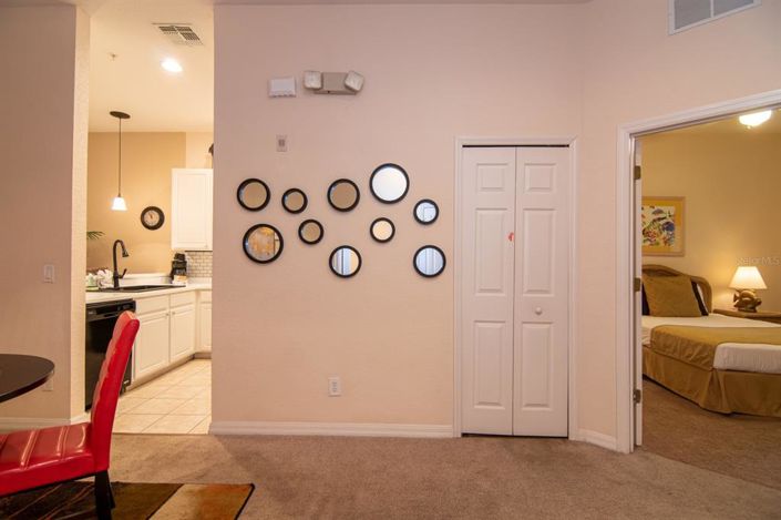 Image No.19-Propriété de 3 chambres à vendre à Davenport