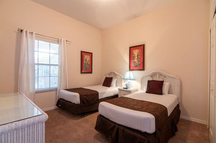 Image No.20-Propriété de 3 chambres à vendre à Davenport