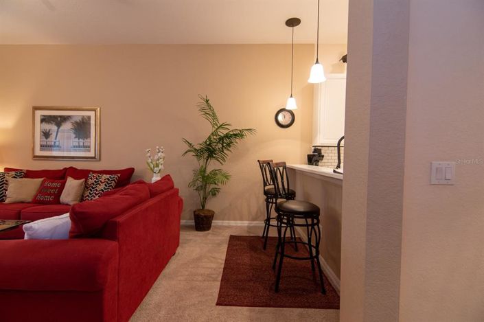 Image No.21-Propriété de 3 chambres à vendre à Davenport