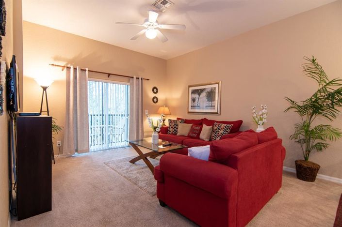 Image No.22-Propriété de 3 chambres à vendre à Davenport