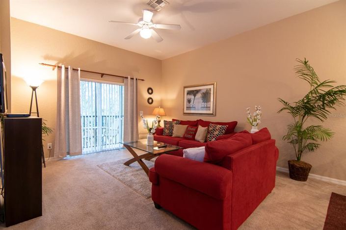 Image No.23-Propriété de 3 chambres à vendre à Davenport