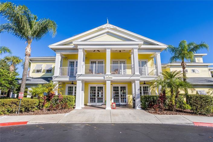 Image No.24-Propriété de 3 chambres à vendre à Davenport