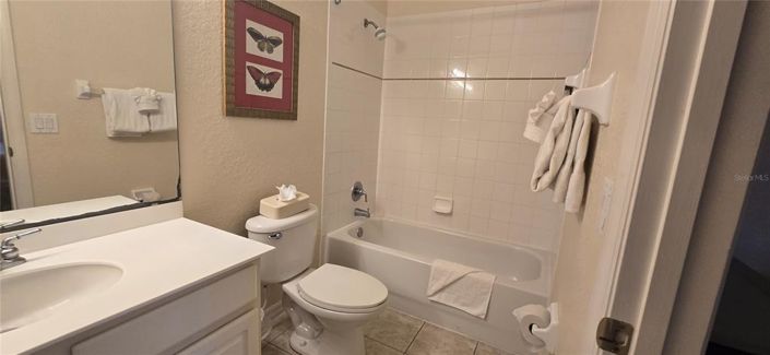 Image No.25-Propriété de 3 chambres à vendre à Davenport