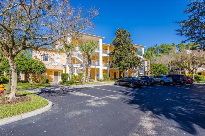 Image No.26-Propriété de 3 chambres à vendre à Davenport