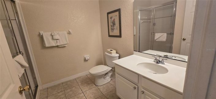 Image No.27-Propriété de 3 chambres à vendre à Davenport