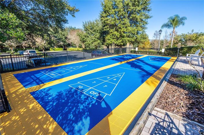 Image No.29-Propriété de 3 chambres à vendre à Davenport