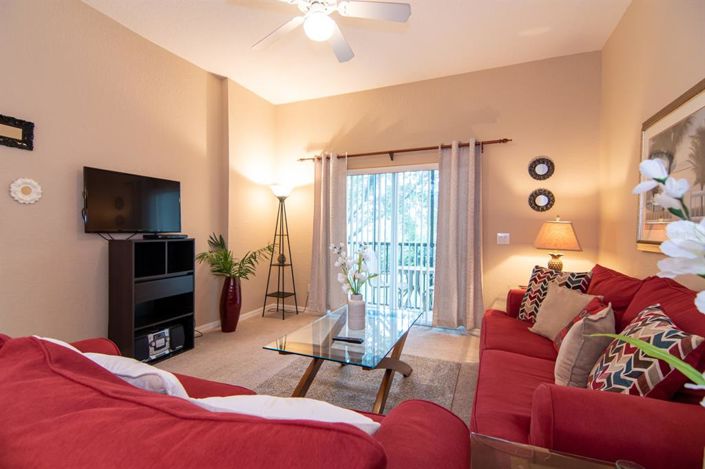 Image No.3-Propriété de 3 chambres à vendre à Davenport