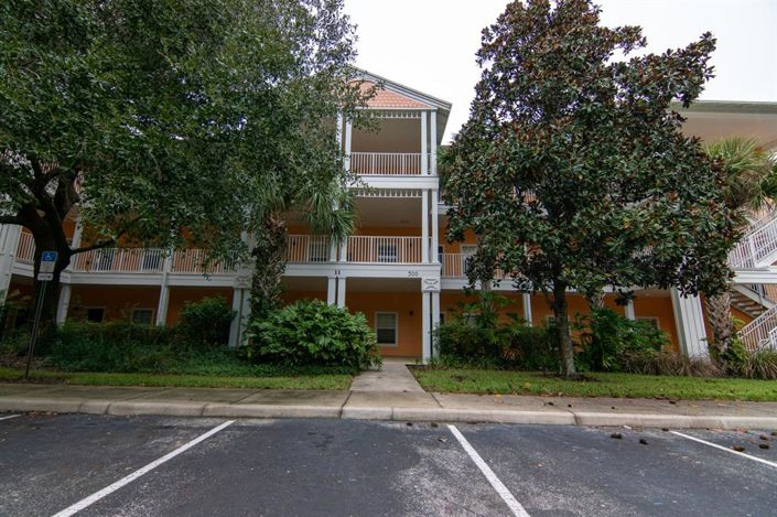 Image No.30-Propriété de 3 chambres à vendre à Davenport