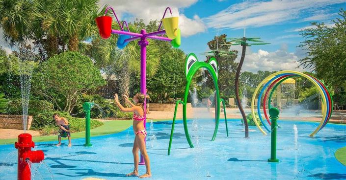 Image No.31-Propriété de 3 chambres à vendre à Davenport