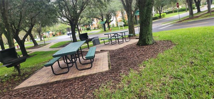 Image No.32-Propriété de 3 chambres à vendre à Davenport