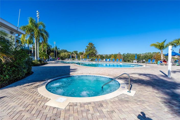 Image No.33-Propriété de 3 chambres à vendre à Davenport