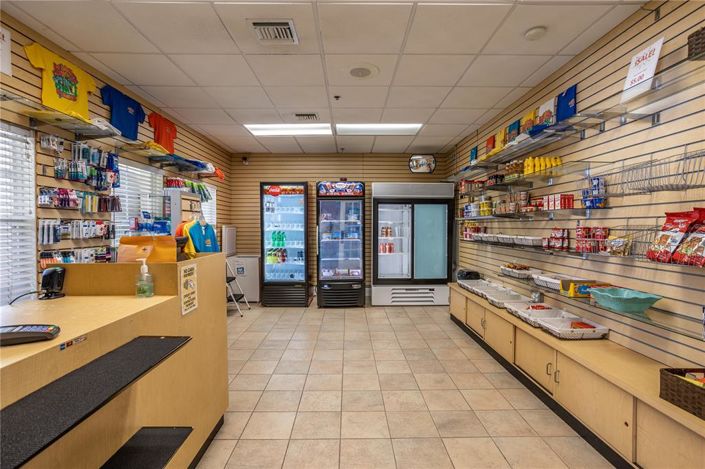 Image No.34-Propriété de 3 chambres à vendre à Davenport