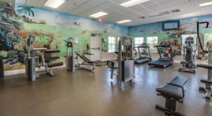 Image No.36-Propriété de 3 chambres à vendre à Davenport