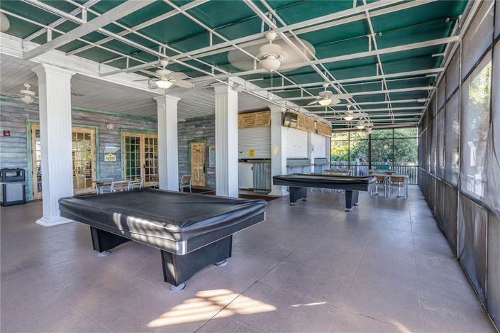 Image No.38-Propriété de 3 chambres à vendre à Davenport