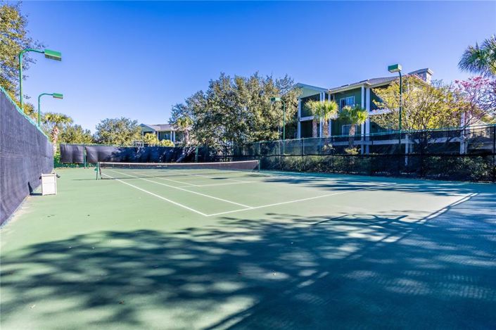 Image No.39-Propriété de 3 chambres à vendre à Davenport