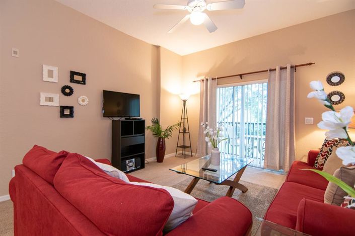 Image No.4-Propriété de 3 chambres à vendre à Davenport