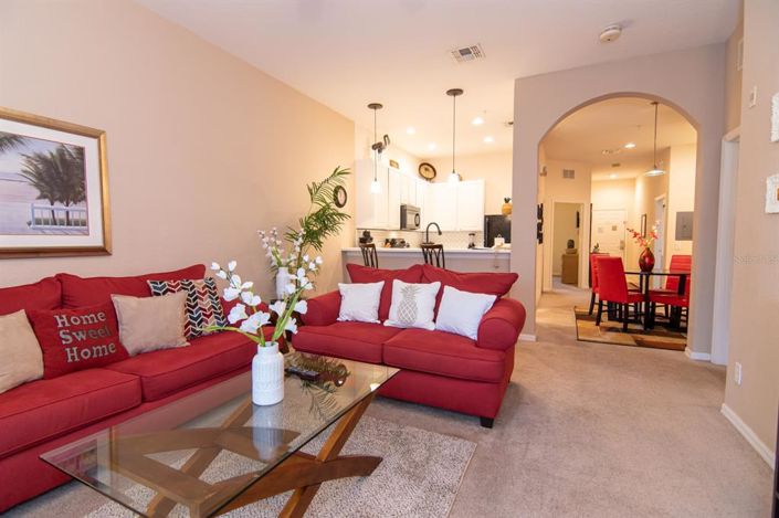 Image No.5-Propriété de 3 chambres à vendre à Davenport