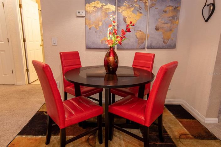 Image No.6-Propriété de 3 chambres à vendre à Davenport