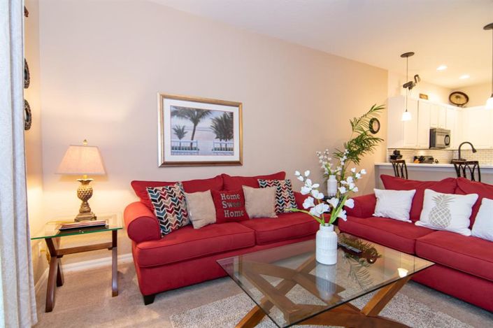 Image No.7-Propriété de 3 chambres à vendre à Davenport