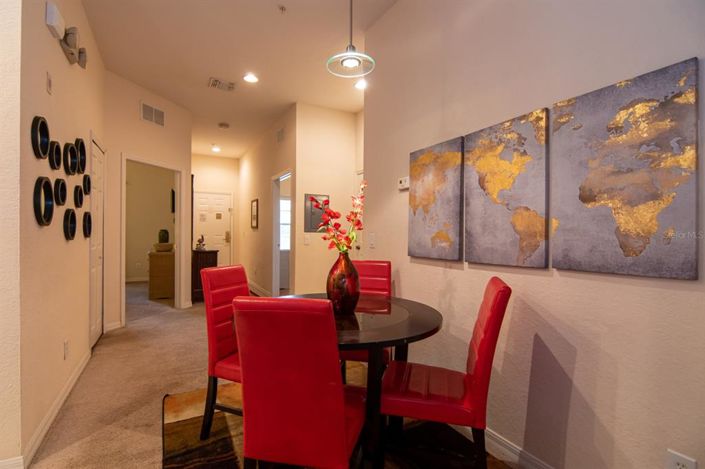 Image No.8-Propriété de 3 chambres à vendre à Davenport