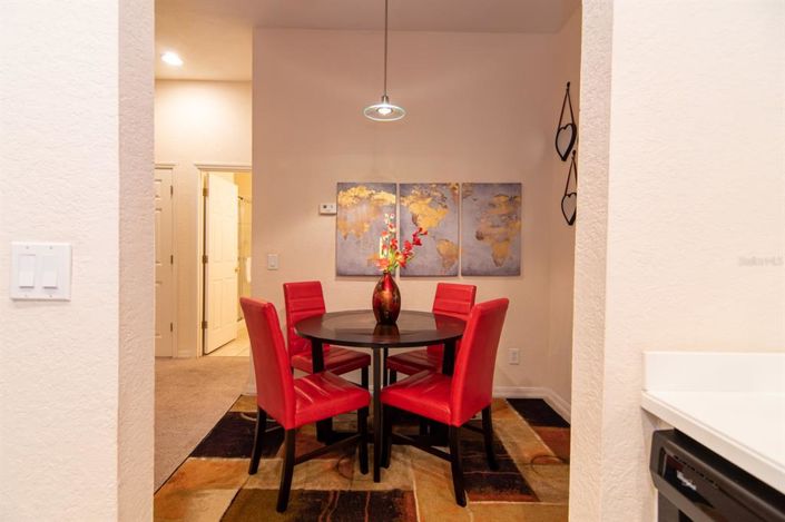 Image No.9-Propriété de 3 chambres à vendre à Davenport