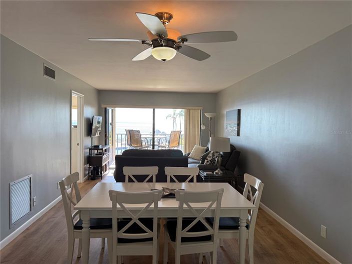 Image No.15-2 Bed Property for sale