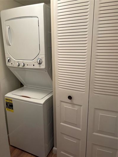 Image No.17-2 Bed Property for sale