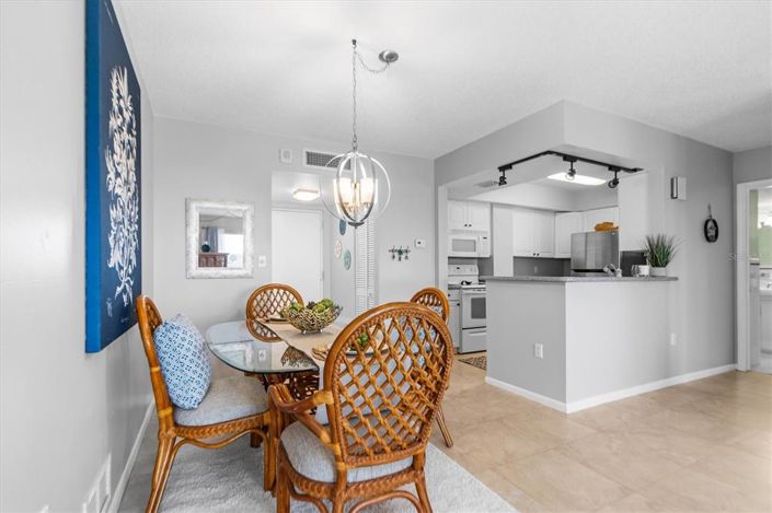 Image No.10-Propriété de 2 chambres à vendre à Floride