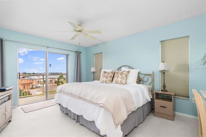 Image No.12-Propriété de 2 chambres à vendre à Floride