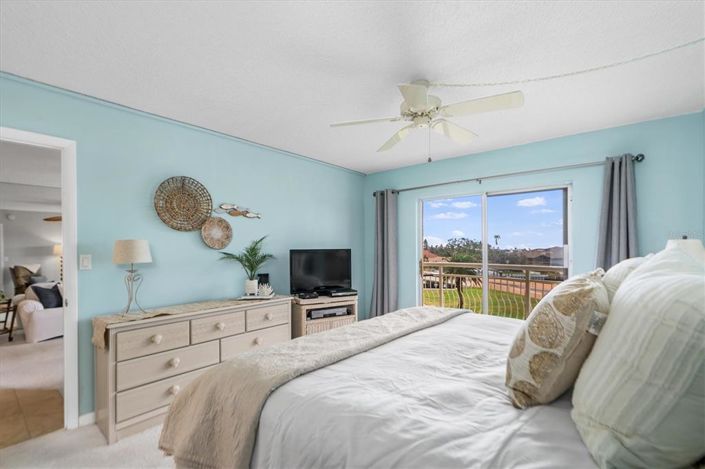 Image No.13-Propriété de 2 chambres à vendre à Floride