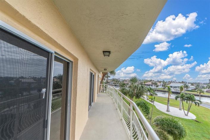 Image No.17-Propriété de 2 chambres à vendre à Floride