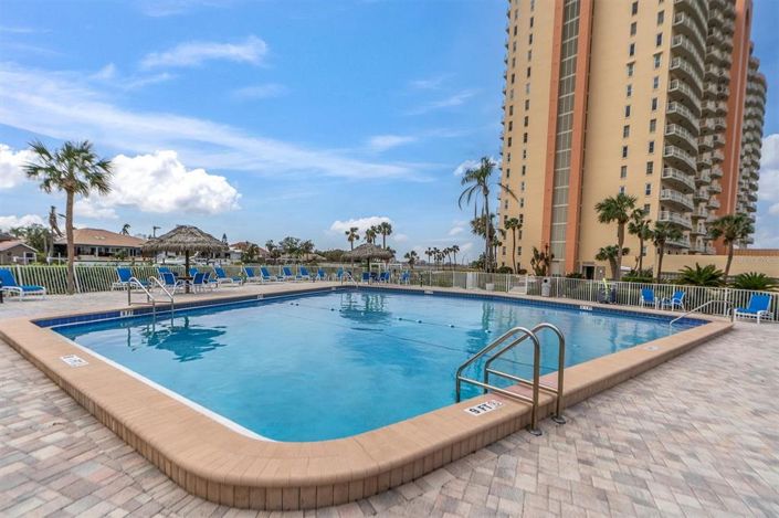 Image No.20-Propriété de 2 chambres à vendre à Floride