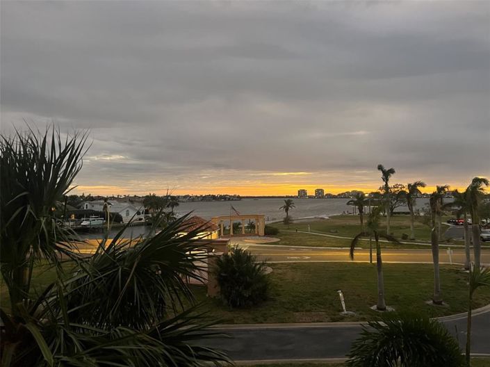 Image No.27-Propriété de 2 chambres à vendre à Floride