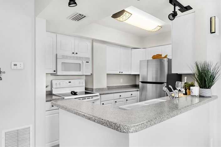 Image No.7-Propriété de 2 chambres à vendre à Floride