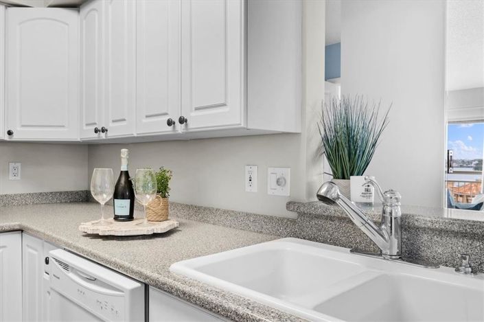 Image No.9-Propriété de 2 chambres à vendre à Floride