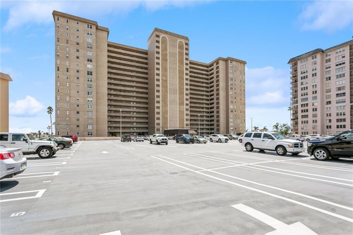 Image No.1-2 Bed Property for sale