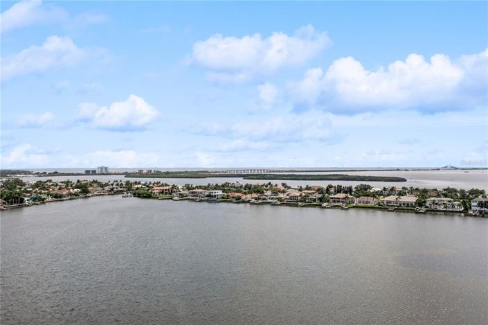 Image No.24-2 Bed Property for sale