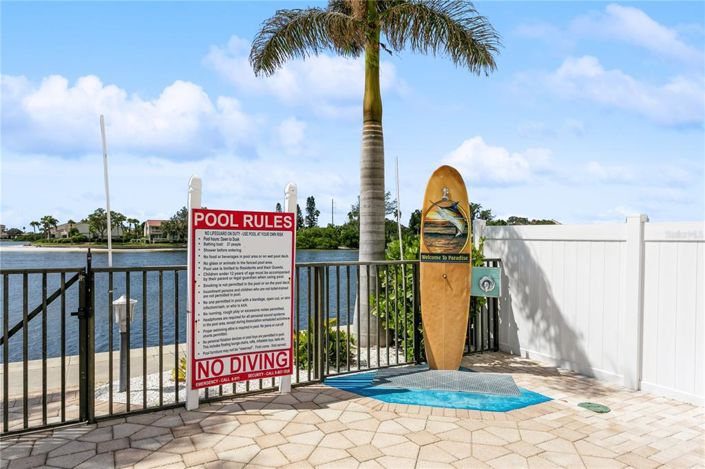 Image No.31-2 Bed Property for sale