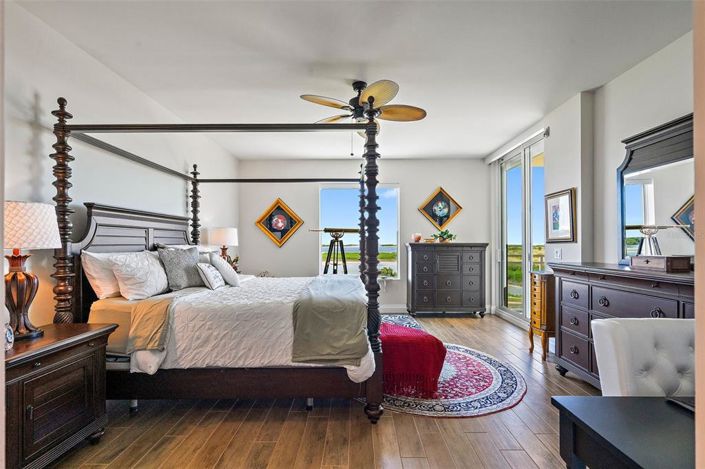 Image No.16-Propriété de 3 chambres à vendre à Floride