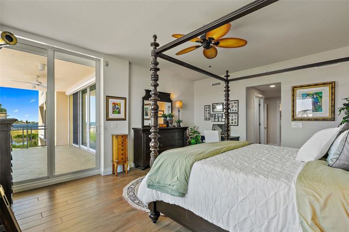 Image No.18-Propriété de 3 chambres à vendre à Floride