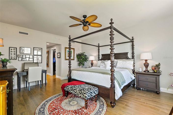 Image No.19-Propriété de 3 chambres à vendre à St. Petersburg