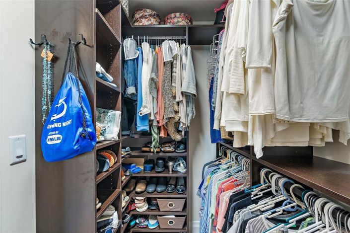 Image No.20-Propriété de 3 chambres à vendre à Floride