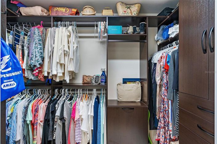 Image No.21-Propriété de 3 chambres à vendre à St. Petersburg