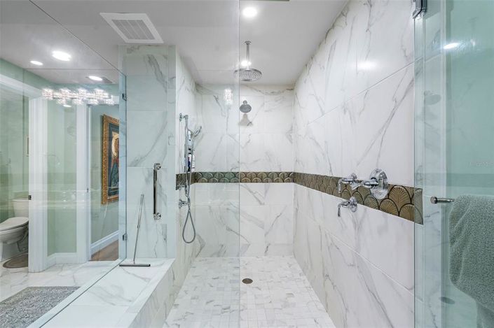 Image No.23-Propriété de 3 chambres à vendre à Floride