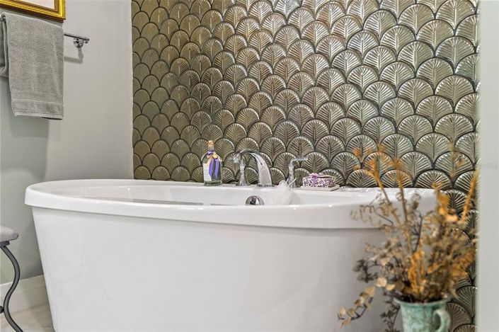 Image No.24-Propriété de 3 chambres à vendre à Floride